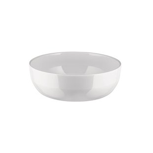 Alessi Itsumo Kom&Oslash;14 Wit