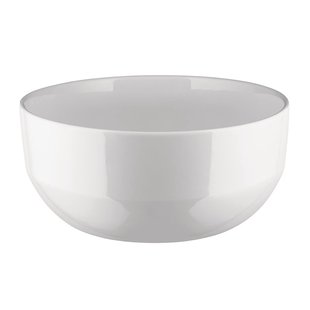 Alessi Itsumo KomØ20 Wit Alessi Itsumo KomØ20 Wit