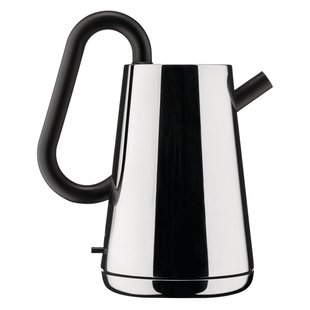 Alessi Toru Waterkoker 1,7L
