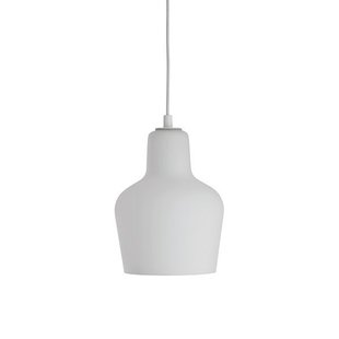 Artek Aalto A440 Hanglamp&Oslash;19 Glas
