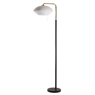 Artek A811 Vloerlamp Artek A811 Vloerlamp