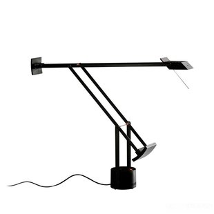 Artemide Tizio Bureaulamp LED 3000K