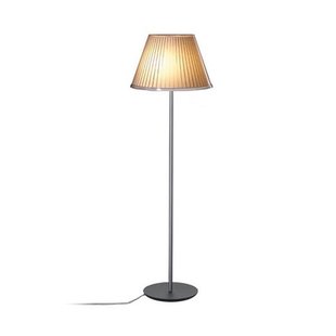Artemide Choose Vloerlamp Artemide Choose Vloerlamp