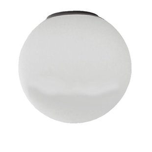 Artemide Dioscuri 25 Wandlamp