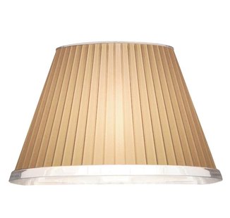 Artemide Choose Wandlamp