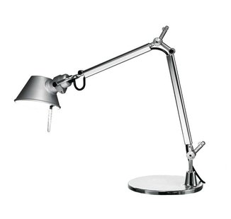 Artemide Tolomeo Micro Bureaulamp LED 3000K