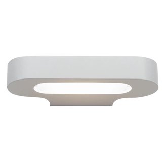 Artemide Talo Wandlamp LED 3000K Wit