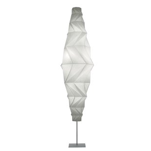 Artemide Minomushi Vloerlamp LED