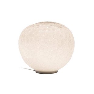 Artemide Meteorite 15 Tafellamp