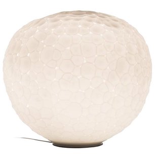 Artemide Meteorite 35 Tafellamp