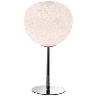 Artemide Meteorite 35 Stelo Tafellamp