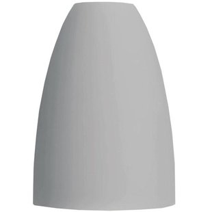 Artemide Molla Wandlamp LED Artemide Molla Wandlamp LED