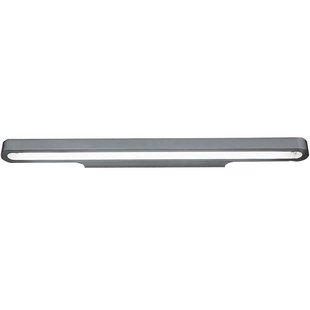 Artemide Talo 150 Wandlamp LED Dimbaar Zilver Artemide Talo 150 Wandlamp LED Dimbaar Zilver