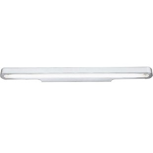 Artemide Talo 120 Wandlamp LED Niet Dimbaar Wit Artemide Talo 120 Wandlamp LED Niet Dimbaar Wit