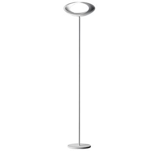 Artemide Cabildo Vloerlamp LED 2700K