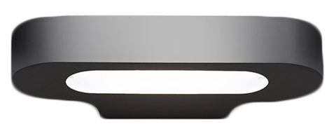 Artemide Talo Wandlamp LED 2700K Zilver