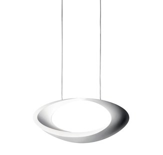 Artemide Cabildo Hanglamp LED 3000K