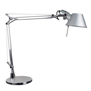 Artemide Tolomeo Mini Bureaulamp LED