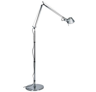 Artemide Tolomeo Terra Booglamp LED&Oslash;33