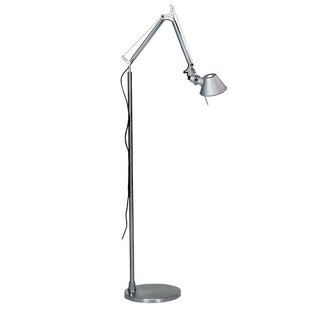 Artemide Tolomeo Micro Terra Booglamp Retrofit&Oslash;23