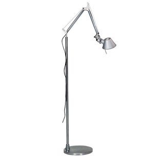 Artemide Tolomeo Micro Terra Booglamp LED 3000K&Oslash;23