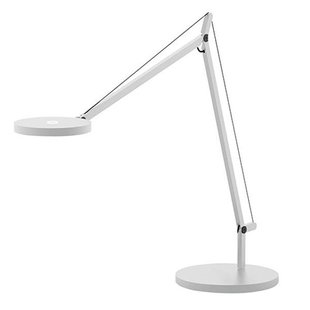 Artemide Demetra Bureaulamp LED 3000K Wit