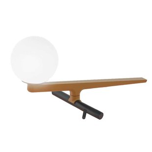 Artemide Yanzi Tafellamp LED