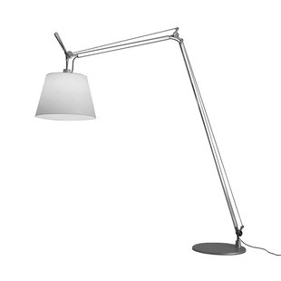 Artemide Tolomeo Maxi Booglamp&Oslash;52