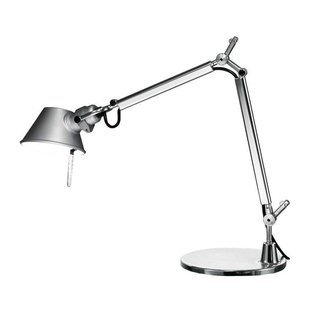 Artemide Tolomeo Micro Bureaulamp LED 2700K