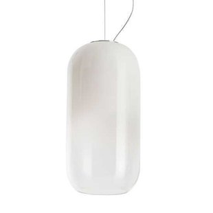 Artemide Gople RWB Hanglamp LED&Oslash;21