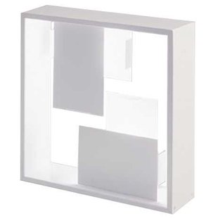 Artemide Fato Tafellamp Wit