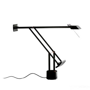 Artemide Tizio Micro Bureaulamp Retrofit