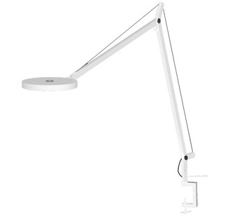Artemide Demetra Klemlamp LED 2700K Wit