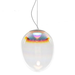 Artemide Stellar Nebula&Oslash;30 Hanglamp