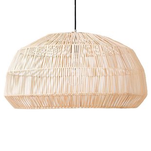 Ay Illuminate Nama 1 HanglampØ72 Naturel Ay Illuminate Nama 1 HanglampØ72 Naturel