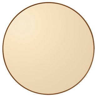 AYTM Circum Spiegel&Oslash;110 Amber