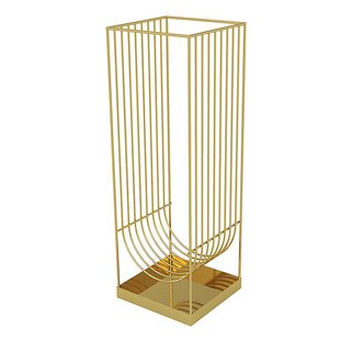 AYTM Curva Paraplubak Goud