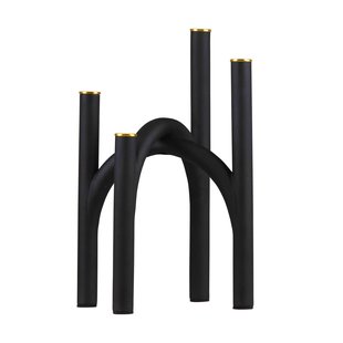 AYTM Angui Kandelaar Small