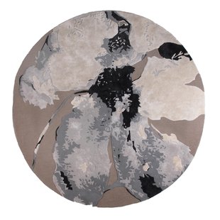 AYTM Floreo Vloerkleed 200