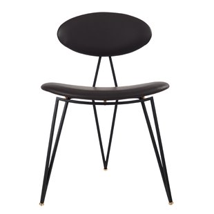 AYTM Semper Stoel Java Brown