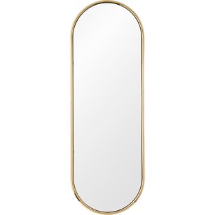 AYTM Angui Spiegel 145x50 Goud