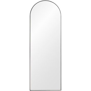 AYTM Arcus Spiegel 115x40