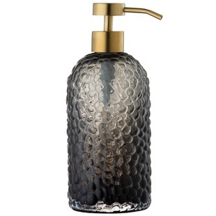 AYTM Arura Zeepdispenser Small