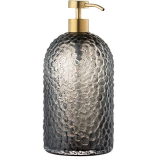 AYTM Arura Zeepdispenser Large