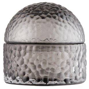 AYTM Arura Opberger Large