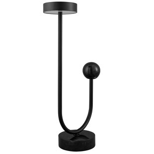 AYTM Grasil Tafellamp LED