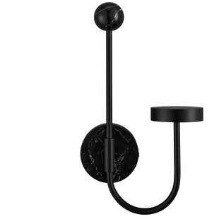 AYTM Grasil Wandlamp LED