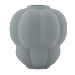 AYTM Uva Vaas&Oslash;20 Pale Mint