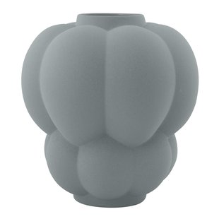 AYTM Uva Vaas&Oslash;32 Pale Mint