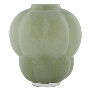 AYTM Uva Vaas&Oslash;20 Pastel Green
